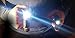 Knuckle Lights Rechargeable-Lights for Running at Night-Night Running Gear Light for Runners-Run Safely in The Dark