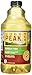 Gold Peak Tea, Green Tea, 64 fl oz