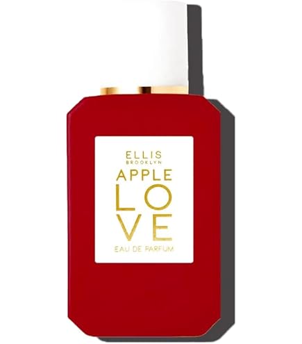 Amazon.com: Trish McEvoy No. 6 Mandarin & Ginger Lily Eau de