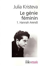 Le  génie féminin