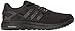adidas Men's Energy Cloud WTC m Running Shoe