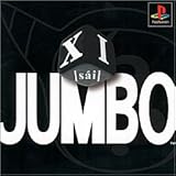 XI[sai]JUMBO