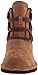 UGG Women's Elvi Harness Boot