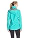 adidas Outdoor Women's 2 Layer Wandertag Gore-Tex Jacket