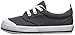 Keds Kids Graham Sneaker