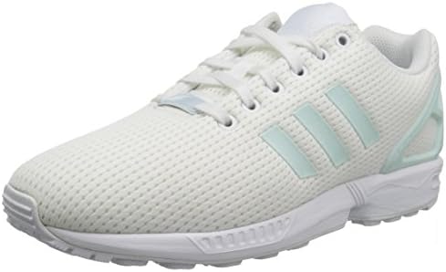 stan smith adidas frauen