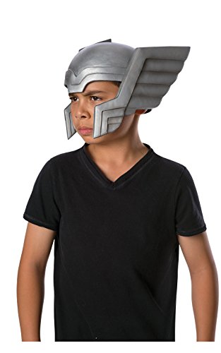 Marvel Universe Classic Collection, Avengers Assemble Child Size Thor Helmet