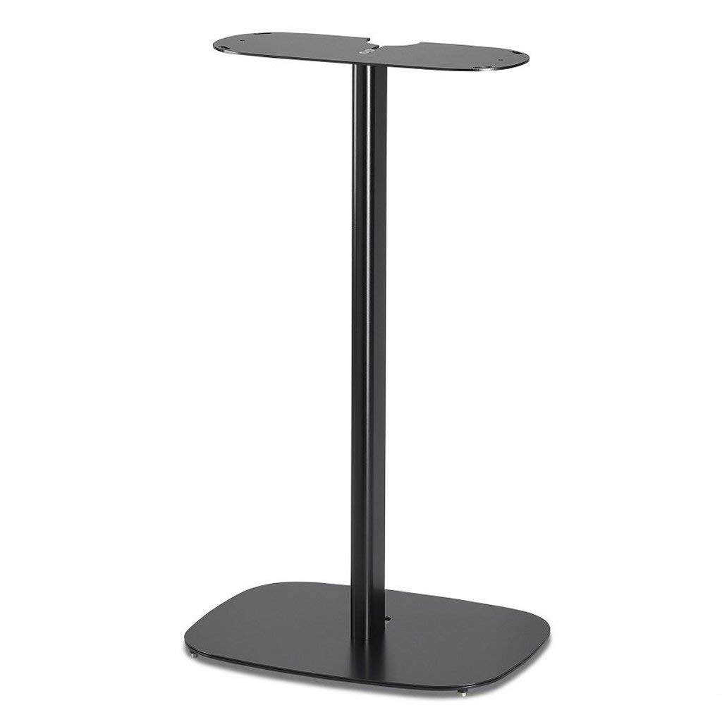 SoundXtra Floor Stand for Harman Kardon Citation 500 - Black SDXHKC500FS1021