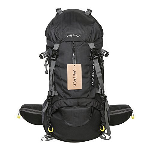 one pack backpack