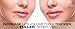 Lip Plumper- Increase Lip Volume, Density, & Hydration For a Fuller, Thicker Sexier Lips