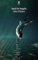 The Day the Renaissance Was Saved: The Battle of Anghiari and da Vinci's Lost Masterpiece