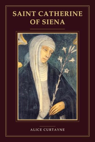 Macrina the Younger: Philosopher of God (Medieval Women: Texts and