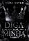 Livro Diga que não é minha (HERDEIROS IRLANDESES Livro 4)