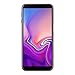 SAMSUNG Galaxy J6 Plus (SM-J610G/DS) 4GB / 64GB 6.0-inches LTE Dual SIM Factory Unlocked - International Stock No Warranty (Red)