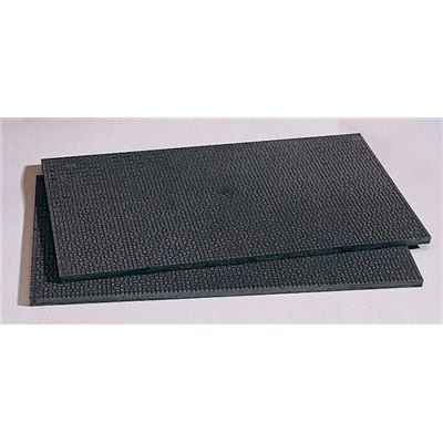 Piko 62005 - G Base Plate Set