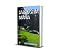 Livro SABEDORIA DIÁRIA