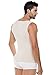 Men's Reductoras Colombianas Para Hombre Ultra Control sold by Just Us Store