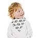 My Mini McGee Baby Bandana Bibs with Adjustable Snaps, 4 Pack, for Boys and Girls, Infants and Toddlers, Trumpet Collection, Baby Gift