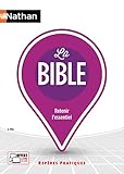 La Bible Repères pratiques N35 2017 (French Edition) by André Paul