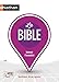 La Bible Repères pratiques N35 2017 (French Edition) by André Paul