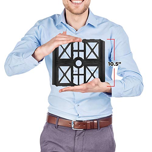 2 CampN+Leveling+Built+Release+Carrying