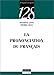 La prononciation du français by