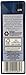 Imagine Organic Soup, Savory Black Bean, 17.3 oz. (Pack of 12)