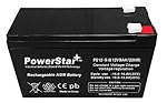 UPC 844199079061 product image