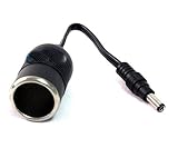 Antigravity Batteries AG-MSA-20A Power Cable