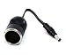 Antigravity Batteries AG-MSA-20A Power Cable primary