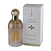 Guerlian Aqua Allegoria Nerolia Bianca Eau de Toilette Spray for Women, 2.5 Ounce