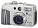 Used Canon PowerShot G2 Digital Point & Shoot Camera
