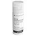 Paula's Choice-SKIN PERFECTING 2% BHA Liquid Salicylic Acid Exfoliant, 1 Ounce Travel Size Bottle Facial Exfoliant for Blackheads Enlarged Pores Wrinkles Fine Lines