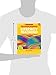 Transforming Literacy Teaching in the Era of Higher Standards: Grades K 2: Model Lessons and Practical Strategies That Show You How to Integrate the Standards to Plan and Teach With Confidence