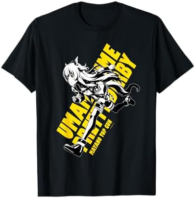 Amazon.com: Kendama For Life T-Shirt : Clothing, Shoes & Jewelry