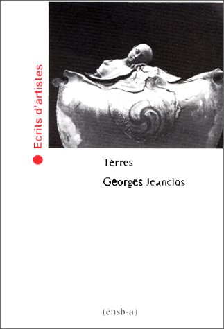 Terres