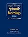 Bergey's Manual® of Systematic Bacteriology: Volume Two: The Proteobacteria, Part A Introductory Essays (Bergey's Manual of Systematic Bacteriology (Springer-Verlag))