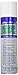 H&M CB12 Corrosion Block, 12-Ounce Aerosol Can primary
