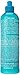 Tigi Catwalk Curls Rock Curly Hair Shampoo, 12 Ounce