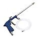 Caiyuangg® Air Engine Cleaning Washer Gun Kit Tool Sprayer Degreaser Automotive Tool