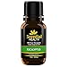 Scential Health Eucalyptus Essential Oil 15ml (.5oz) 100% Certified Pure Therapeutic Grade Essential Oil With No Fillers, Bases or Additives AND ZERO Carrier Oils