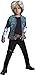 Rubies Ready Player One Parzival Costume Kit Costume, Large