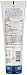 L'Oréal Paris EverFresh Antidandruff Shampoo Sulfate Free, 8.5 fl. oz.