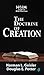 The Doctrine of Creation (NGIM Guide to Bible Doctrine Book 4)