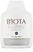 BIOTA BOTANICALS ADVANCED HERBAL CARE SHAMPOO (OILY CARE FORMULA)