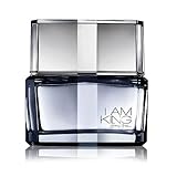 I Am King Cologne by Sean John Fragrances for men Colognes