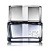 I Am King Cologne by Sean John Fragrances for men Colognes