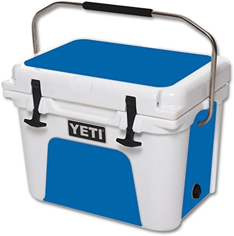 yeti 20 qt cooler
