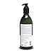 Avalon Organics Hand & Body Lotion, Nourishing Lavender, 12 Oz