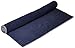 Yogitoes Yoga Mat Towel – Non Slip, Sweat Wicking with Patented Skidless Technology, Highly Absorbent, Soft and Sustainable Mat Towel for Yoga, Pilates, Gym and Outdoor Fitness.thumb 2